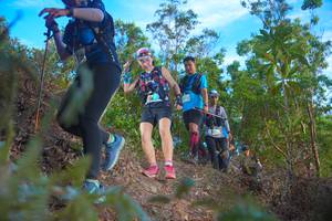 BIB: 
                            <button type="button" onclick="openModal(21833863)" class="btn btn-primary btn-sm float-right btn-popup" data-toggle="modal" data-target=".modal-high-quality">
                        <i class="fas fa-shopping-cart"></i> Add to Cart
                    </button>
                                            <button type="button" onclick="isThisMe(21833863, true)" class="btn btn-success btn-sm float-right btn-popup btn-isme hidden" data-toggle="tooltip" data-placement="bottom" title="นี่คือรูปของคุณใช่ไหม คลิกที่นี่เพื่อเอาเข้าอัลบั้ม">
                        <i class="fas fa-plus"></i> Add to album
                    </button>
                    <button type="button" onclick="isThisMe(21833863, false)" class="btn btn-warning btn-sm float-right btn-popup btn-isnotme hidden">
                        <i class="fas fa-ban"></i> Remove from album
                    </button>